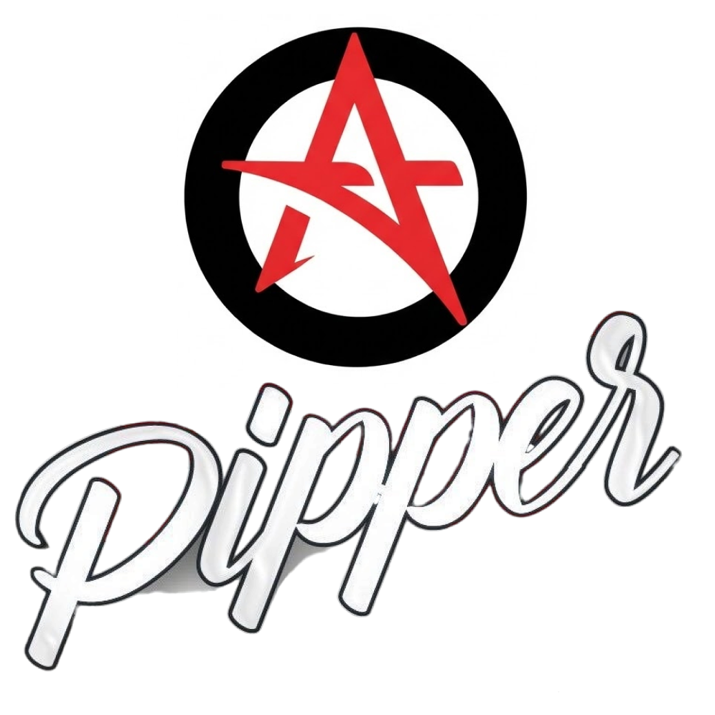 Абонементы, комплексное обучение для детей от 15р в "Art-Pipper"